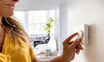 قبل فتح التكيف.. 5 خطوات تضمن كفاءة الجهاز وترشد استهلاك الكهرباء