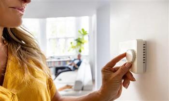 قبل فتح التكيف.. 5 خطوات تضمن كفاءة الجهاز وترشد استهلاك الكهرباء