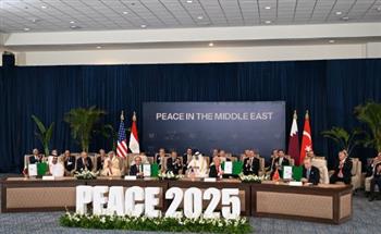 حماس: وفد الحركة بحث في القاهرة استكمال تطبيق بنود المرحلة الأولى بحسب ما ورد باتفاق شرم الشيخ