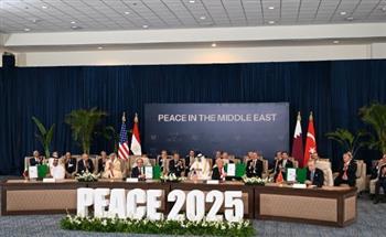 حماس: وفد الحركة بحث في القاهرة استكمال تطبيق بنود المرحلة الأولى بحسب ما ورد باتفاق شرم الشيخ 