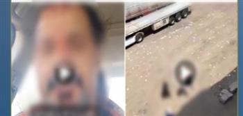 خلاف ميراث يشعل مشاجرة بالدقهلية.. وضبط طرفي الواقعة