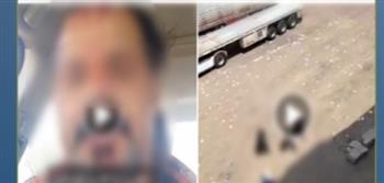 خلاف ميراث يشعل مشاجرة بالدقهلية.. وضبط طرفي الواقعة