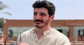 تخفيف حكم حبس التيك توكر شاكر محظور إلى عام واحد بدلًا من عامين