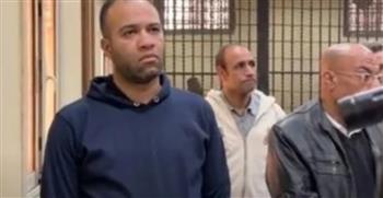 إحالة أوراق المتهم في قضية “أطفال اللبيني” للمفتي تمهيدًا للحكم بالإعدام