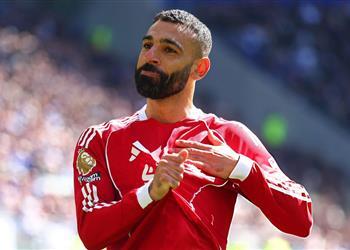 قمة الميرسيسايد.. مرور 75 دقيقة وليفربول يضغط لتسجيل الهدف الثاني في شباك إيفرتون