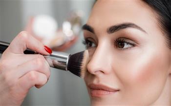 للحصول على كونتور مثالي بدون احتراف.. اتبعي هذه الخطوات