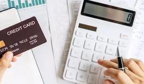 6 عادات مالية ذكية لأشخاص لا يهتمون بالمظاهر