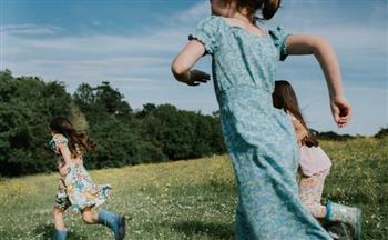 للأمهات.. كيف تنشّئين طفلًا صديقًا للبيئة؟