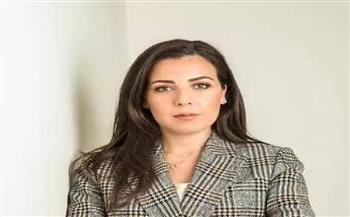 مديرة «قادرون باختلاف»: شراكة مع النيابة والتضامن و«أورانج» تدعم عدالة أكثر شمولًا