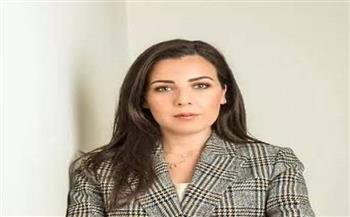 مديرة «قادرون باختلاف»: شراكة مع النيابة والتضامن و«أورانج» تدعم عدالة أكثر شمولًا