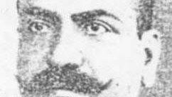 في ذكرى رحيله.. نقولا رزق الله رائد الرواية والصحافة في زمن النهضة