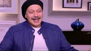 شاهد.. قصة حب كبيرة بين الفنان ضياء عبد الخالق والمخرجة شيماء شعوط انتهت بالزواج