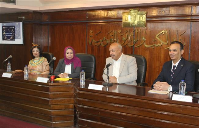 أسامة طلعت: الموسيقى المصرية وثيقة تاريخية تعكس عبقرية الشخصية عبر العصور