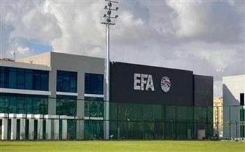 انطلاق أول ورشة متخصصة لتحليل الأداء الفني والبدني والتكتيكي باتحاد الكرة غدًا