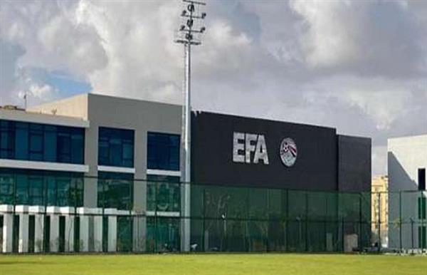 انطلاق أول ورشة متخصصة لتحليل الأداء الفني والبدني والتكتيكي باتحاد الكرة غدًا 