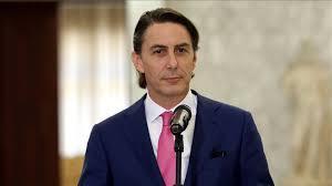 مستشار بايدن السابق: إغلاق مضيق هرمز يمنح إيران "ورقة ضغط غير مسبوقة" ويهدد إمدادات الطاقة 