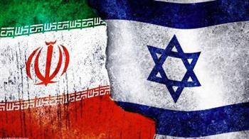 هيئة البث الإسرائيلية: اجتماع للكابينت غدا لبحث تطورات الموقف مع إيران 