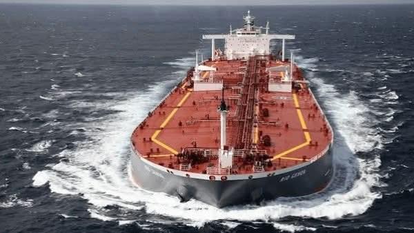 هيئة بحرية بريطانية: مستوى التهديد في مضيق هرمز حرج ومخاطر تعطل الملاحة قائمة 