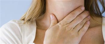 انتبه..الغدة الدرقية وراء هذه الأعراض