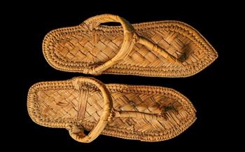 متحف الأقصر للفن المصري القديم يحتفل بيوم التراث العالمي وينظم معرضًا عن «النخيل» 