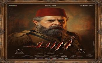 ماجد الكدواني في فيلم "أسد": هنا ما فيش عدل .. أوامر تتسمع وبس