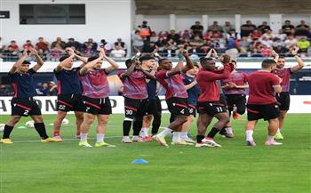 الكونفدرالية الأفريقية.. الكاف يحدد موعد جديد لأولمبيك أسفي واتحاد العاصمة