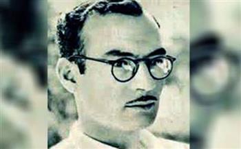 كمال سليم.. رائد الواقعية في السينما المصرية