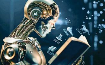 وسط متغيرات معقدة ومطبات تقنية مستمرة..  «التشريعات» فريضة وطنية لتقنين استخدامات الذكاء الاصطناعى