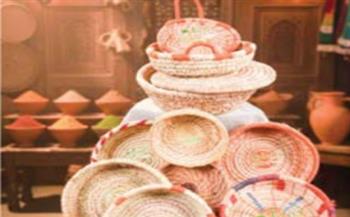 للقضاء على منظومة الجزر المنفصلة «2»..  هل تتبع الهيئة المستقلة للتراث وزارة الثقافة أم مجلس الوزراء؟