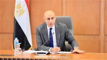 لضمان تكافؤ الفرص.. «التعليم» تعلن تأجيل امتحانات الشهر المقررة اليوم في جميع المحافظات