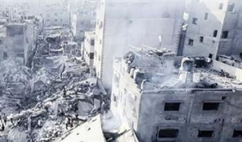 خطة الـ«250 يـــومًا»..  إسرائيل تواصل محاولات نزع «سلاح حماس»