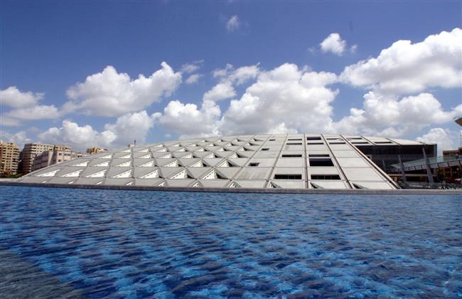 اليوم.. صالون «قضايا موسيقية» يقدم جلسة «الإسكندرية.. عروس البحر والنغم»