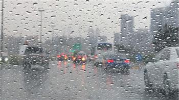 بينها القاهرة والجيزة.. تعطيل الدراسة في عدد من المحافظات بسبب سوء الأحوال الجوية