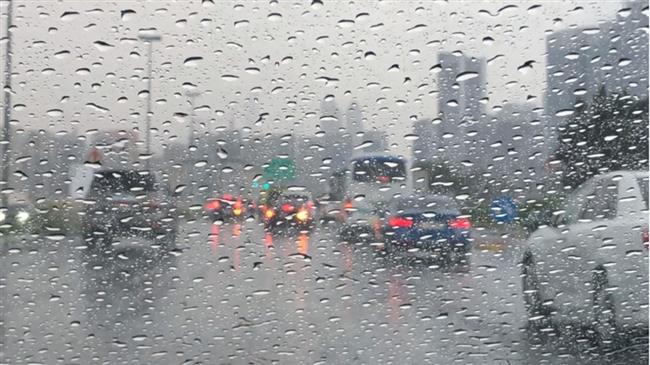 بينها القاهرة والجيزة.. تعطيل الدراسة في عدد من المحافظات بسبب سوء الأحوال الجوية