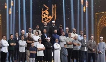 من «التلاوة» إلى الإبداع..  استثمار قوة مصر الناعمة