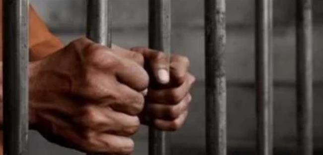 اليوم.. محاكمة سائق رئيس حي التبين بعد دهس الطفل ياسين وإصابته بجروح بالغة