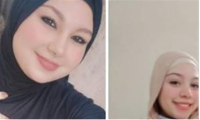 ميار وجومانا.. رحلة طلب لقمة العيش تتحول إلى مأساة داخل مصنع الزيتون 