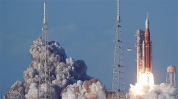 للمرة الأولى منذ نصف قرن.. البشر يعودون إلى القمر