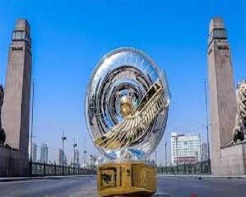 القناة الناقلة لمواجهات الجولة الأولى بمجموعة التتويج بالدوري الممتاز  