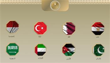 إدانة عربية وإسلامية واسعة لقانون إعدام الفلسطينيين.. وتحذير من تصعيد خطير في الضفة الغربية