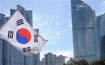 كوريا الجنوبية تدرس دفع أموال لإيران مقابل استيراد النفط والغاز من الشرق الأوسط