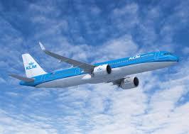 شركة الخطوط الجوية الفرنسية تقدم عرضا للاستحواذ على حصة في شركة "تاب إير" البرتغال