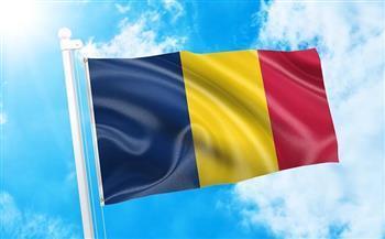 تشاد تنشر أكثر من خمسين شرطيًا ضمن قوة مكافحة العصابات الجديدة في هايتي 