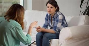 أعراض جسدية تنبأ باصابتك بمرض نفسي