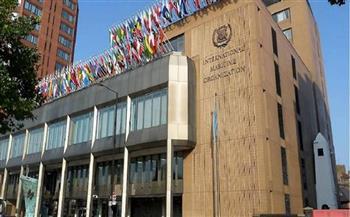 المنظمة البحرية الدولية: 20 ألف بحار على متن ألفي سفينة عالقون في منطقة الحرب بالشرق الأوسط