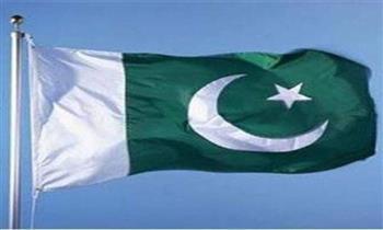 الخارجية الباكستانية: هناك بنود مشتركة بين إيران والولايات المتحدة للتوصل لاتفاق بشأن الحرب