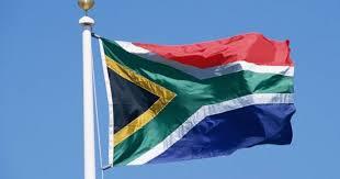 انخفاض الراند الجنوب أفريقي بنسبة 1% مع تصاعد التوترات في منطقة الشرق الأوسط