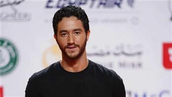 أحمد مالك عن عصام عمر: مش مجرد زميل.. ده أخ وصديق