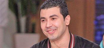 محمد أنور يستعد لـ«بيج رامي» و«بيت بابا 2»