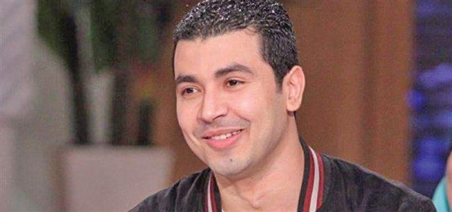 محمد أنور يستعد لـ«بيج رامي» و«بيت بابا 2»